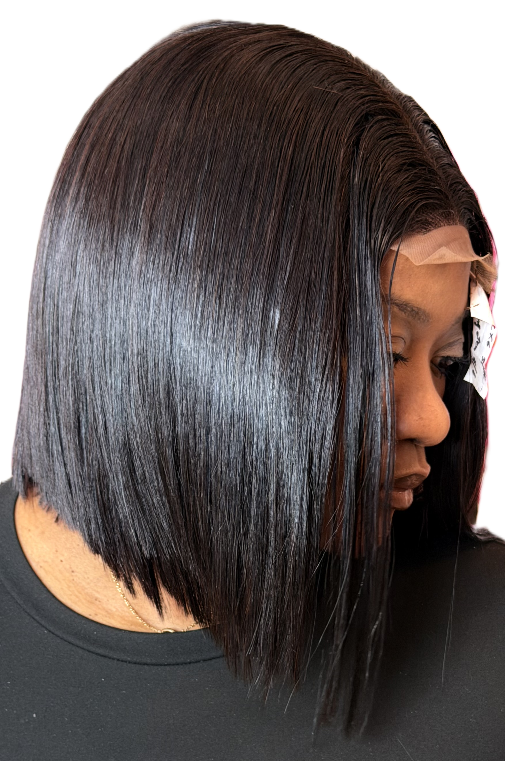 wigs - lee's wigs